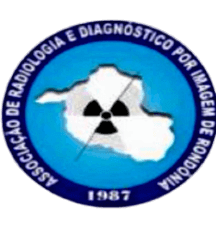 sociedades/Associação_de_Radiologia_e_Diagnóstico_por_Imagem_de_Rondônia.png