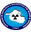 Associação de Radiologia e Diagnóstico por Imagem de Rondônia