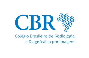 Colégio Brasileiro de Radiologia e Diagnóstico por Imagem