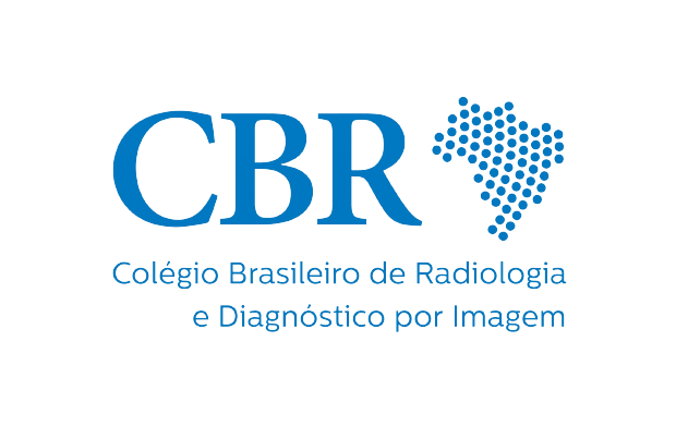 Colégio_Brasileiro_de_Radiologia_e_Diagnóstico_por_Imagem_-removebg-preview.png