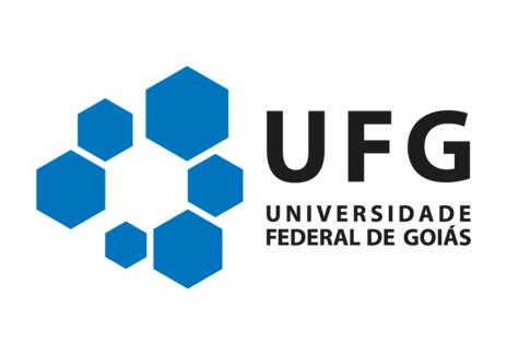 Universidade Federal de Goiás