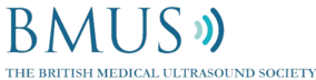 Sociedade Britânica de Ultrassonografia Médica
