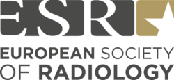 Sociedade Europeia de Radiologia