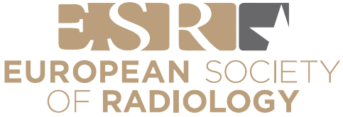 Sociedade_Europeia_de_Radiologia_-removebg-preview