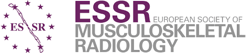 Sociedade Europeia de Radiologia Musculoesquelética