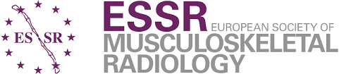 Sociedade_Europeia_de_Radiologia_Musculoesquelética_-removebg-preview.png