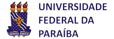 sociedades/Universidade_Federal_da_Paraíba___UFPB_-removebg-preview.png