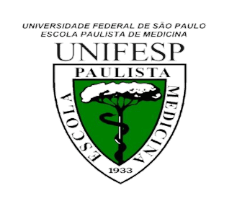 Universidade Federal de São Paulo - Escola Paulista de Medicina