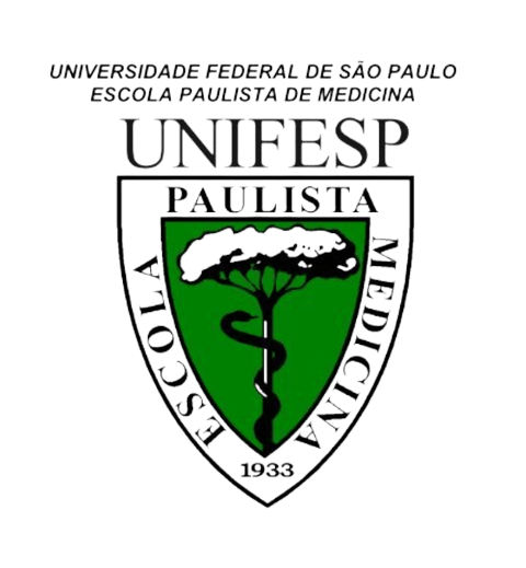 Universidade_Federal_de_São_Paulo__Escola_Paulista_de_Medicina__UNIFESP-EPM_-removebg-preview.png