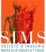 Société d'Imagerie Musculo-Squelettique